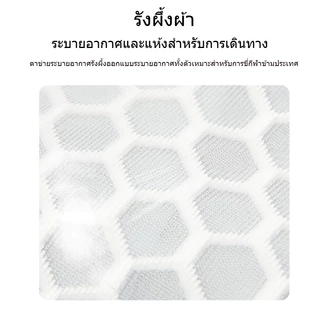 เสื้อกั๊กวิ่ง กระเป๋าเป้สะพายหลังจักรยาน ไนลอนกันน้ําพร้อมที่วางโทรศัพท์เสื้อกั๊กวิ่ง