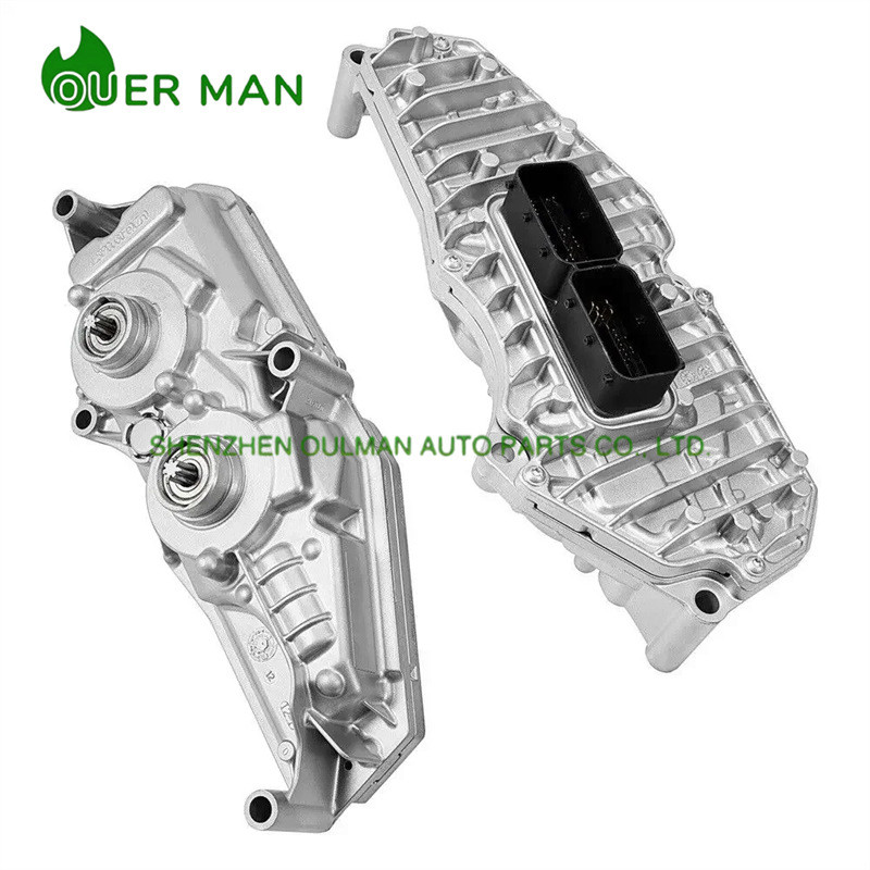 เหมาะสําหรับ Ford Fox TCU Shifting AE8Z-7Z369-F A2C30743100 A2C53377498
