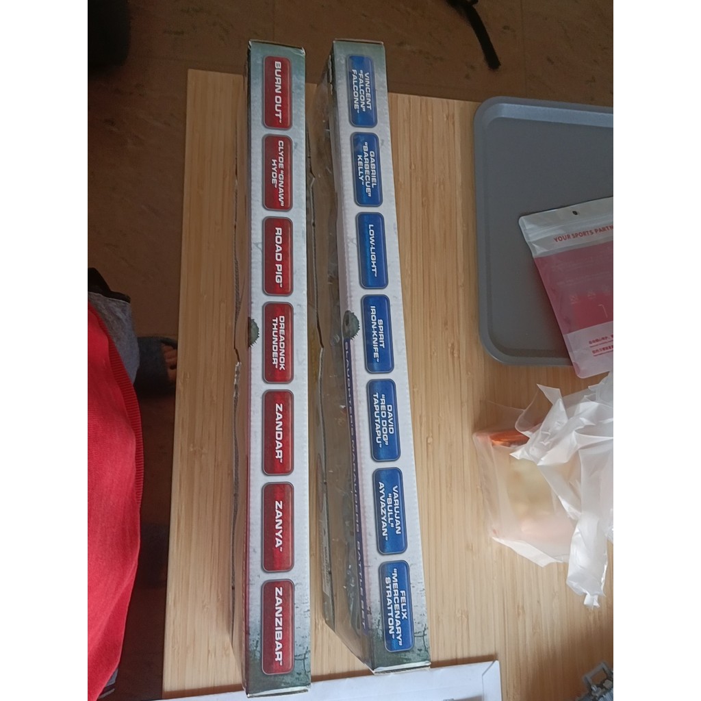 กองกําลังพิเศษ Gi.joe gijoe 3.75