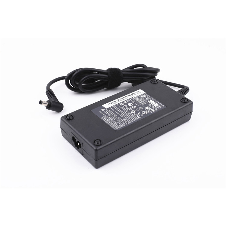 Future Human T5 T7 Notebook Power Adapter 19.5V 9.23A 19V 9.5A 9.2A 180W