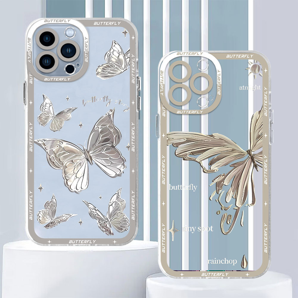 เคส Redmi A5 Note 13 Pro 12 11 Pro 10 14 Pro เคสมือถือเรดมี 10s 11s 9s Pro 10 10c 12 13 12c 14c 9 9c A3 A2 A1 13c