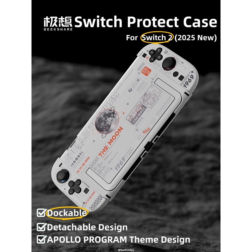 รูปภาพ 2