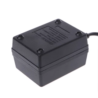 COD 200W AC 220V ถึง 110V Step Down Transformer แปลง Travel Power EU ปลั๊กอะแดปเตอร์