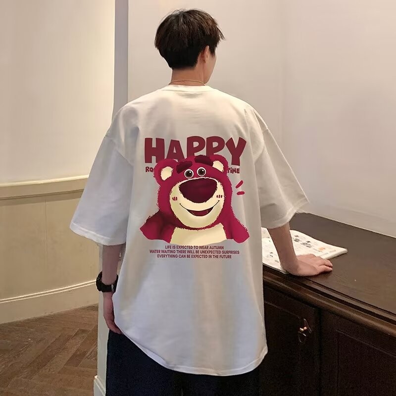 COD 2025P9 Net W288 Black White Dark Gray Apricot S-5XLnew23 MGVV