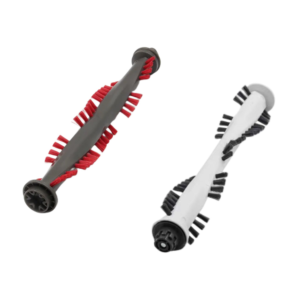 เหมาะสําหรับเครื่องมือกําจัดไรที่สวยงาม V2/B3/VM1711/M3สีชมพู/MC3/MX3/MC5 แปรงลูกกลิ้งหัวแปรง