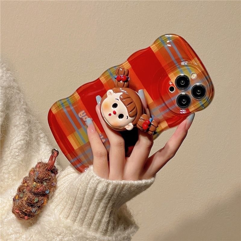 สําหรับOppo Reno 13 14 Pro Plus 10 11 12 8T 7Z 8Z 8 Z 7 6 5 3 2Z 2F 5Z 6Z R15 R17 4G 5GฝาครอบWave Ai