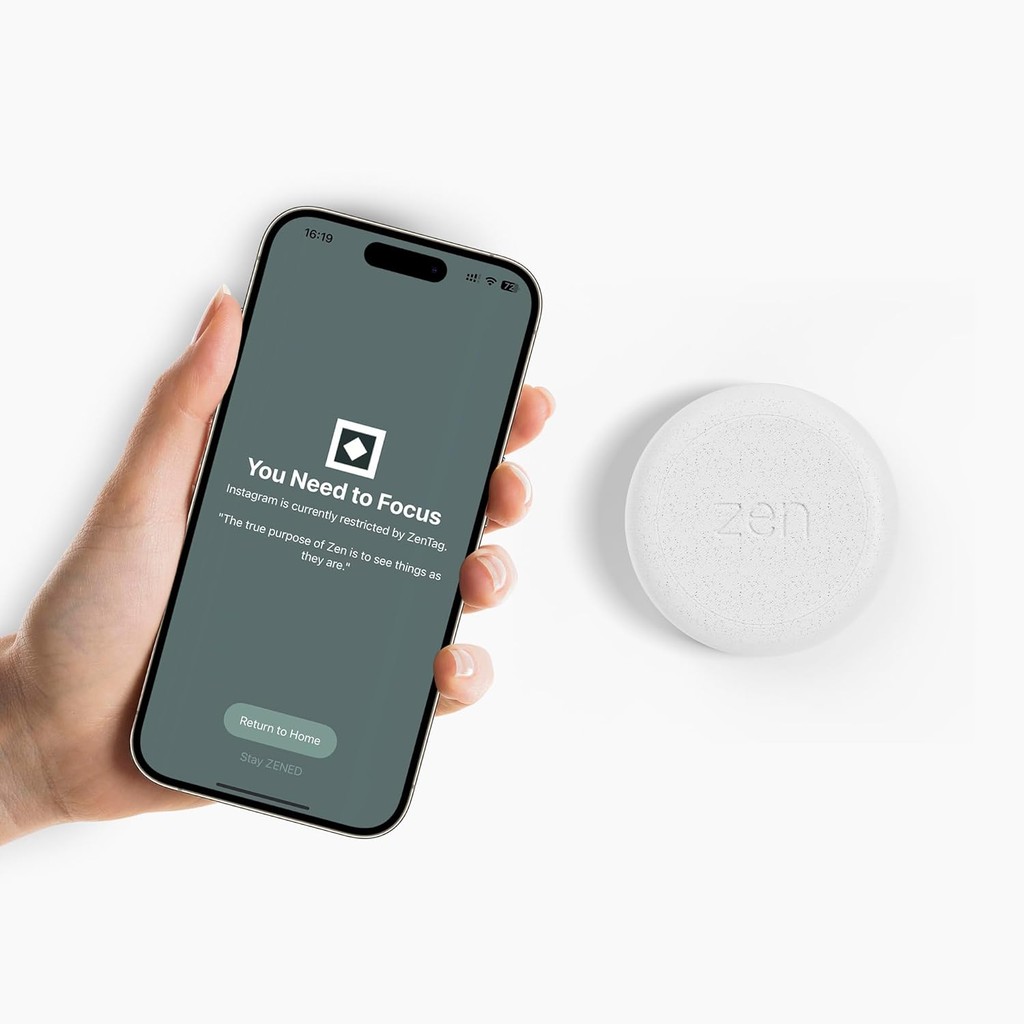 Phone Jail พร้อมตัวจับเวลาเพื่อบล็อกแอพลบ, ล็อคโทรศัพท์สําหรับโฟกัสที่ดีขึ้น, ล็อคโทรศัพท์มือถือสําห