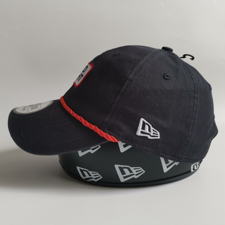 BUD LIGHT BEER CASUAL CLASSIC 59FIFTY FITTED NEW ERA