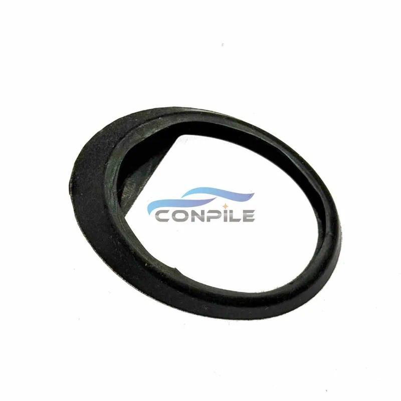 1 PC สําหรับ Chery Tiggo 3 E5 แบนเนอร์ cloud 2 QQ6 A1 A3 M1 X1 เสาอากาศวิทยุฐานแหวนปิดผนึก