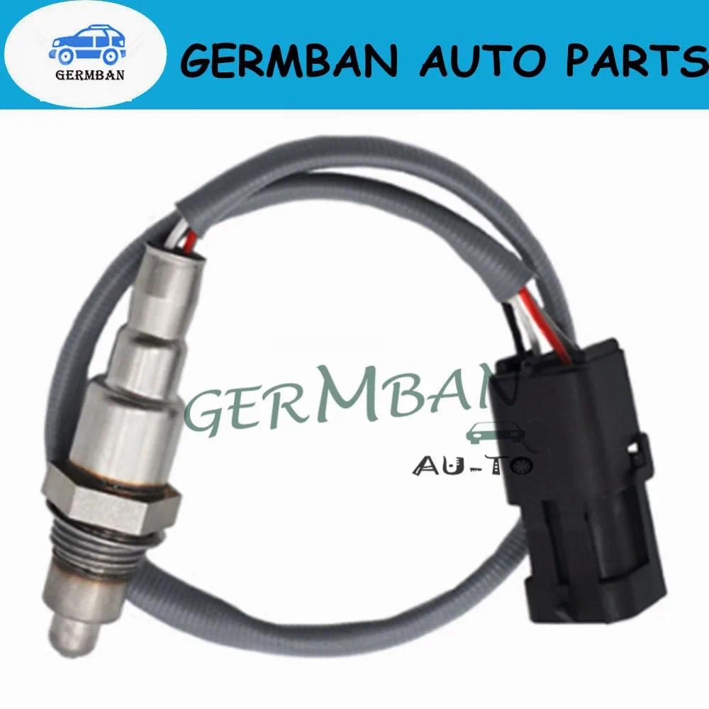 0258030064 0 258 030 064 O2 ออกซิเจน Lambda Probe Sensor สําหรับ LADA Chevrolet NIVA UAZ ZMZ-409 ZMZ