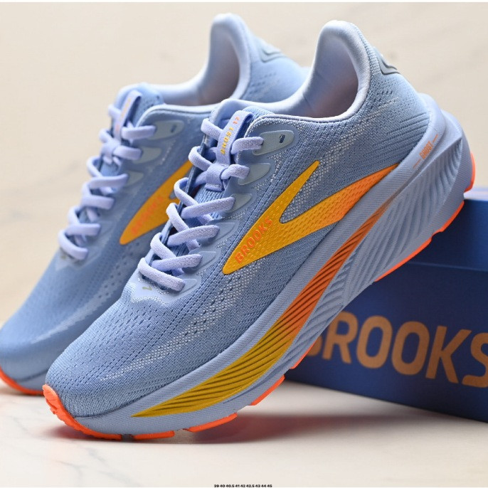 17 Mesh Wear-Resistant Breathable Low-Top Casual Running Shoes Lavender