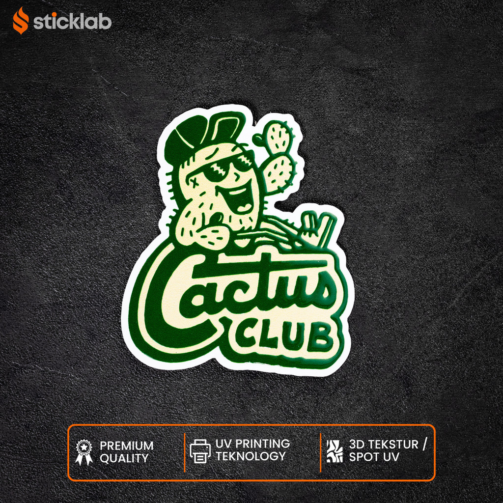 สติ๊กเกอร์แล็ปท็อป แรงม้า สติ๊กเกอร์หมวกกันน็อค สติ๊กเกอร์แก้วน้ํา สติ๊กเกอร์โทรศัพท์มือถือ สติ๊กเกอ