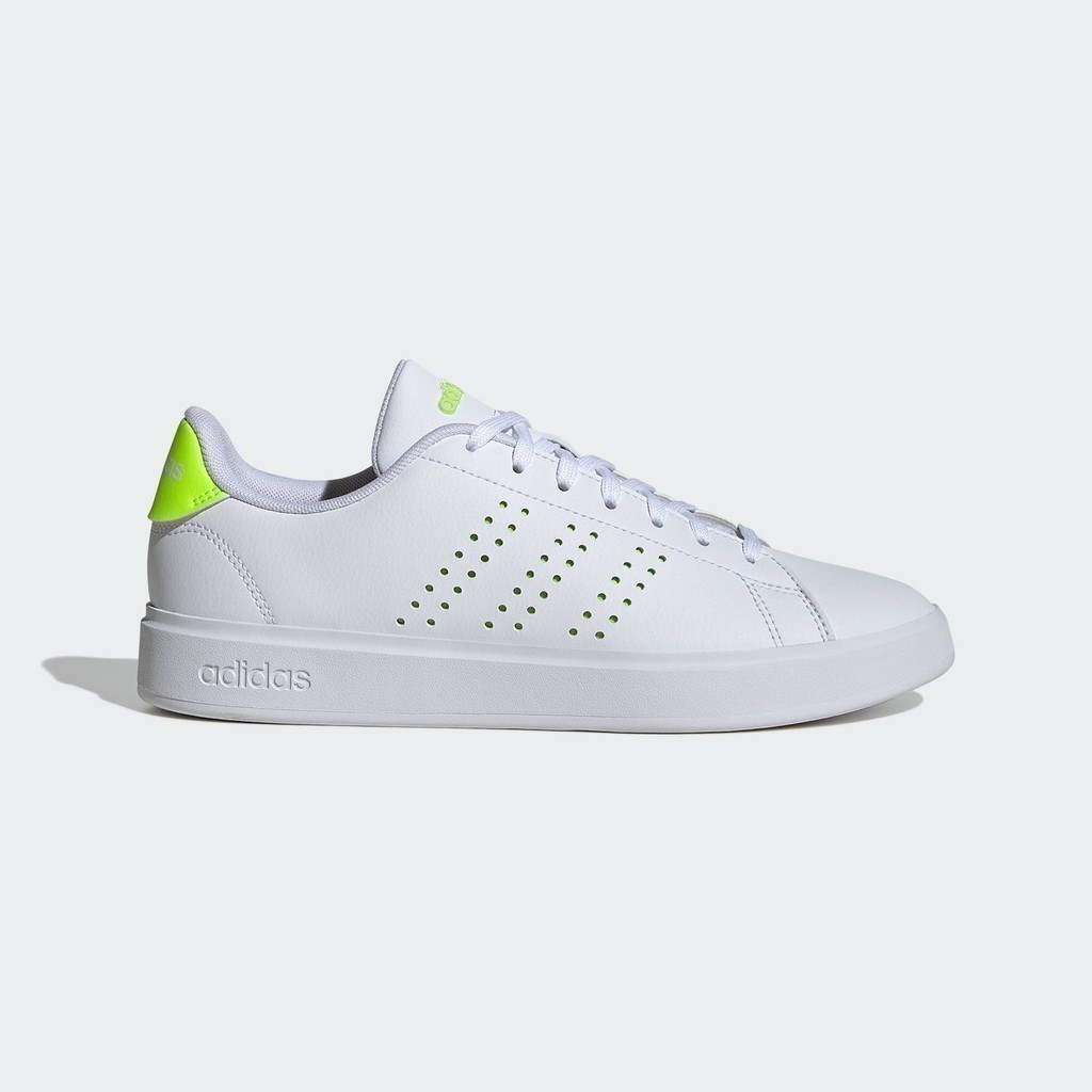 adidas Tennis & Lifestyle Advantage 2.0 Shoes Women White IG9176