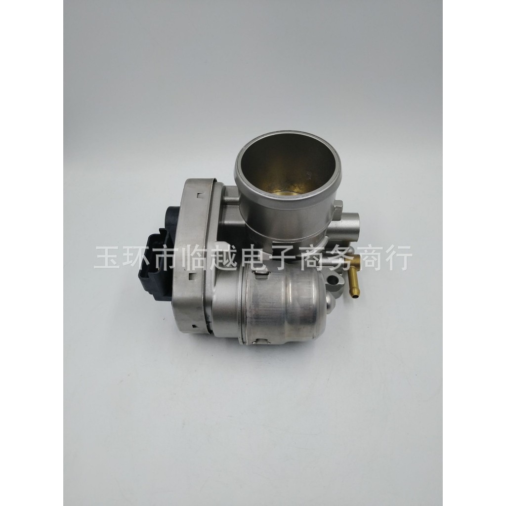 คันเร่งใหม่เอี่ยมเหมาะสําหรับ Fiat Palio93313785 48SMG2 SMG00202 7084164