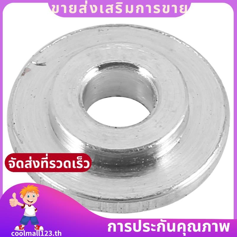 8 ชิ้น Countersunk ร่มแบนหัวกลมสกรูเว้ากรวย Groove เครื่องซักผ้าสําหรับ MN D90 D91 MN99S RC รถอะไหล่