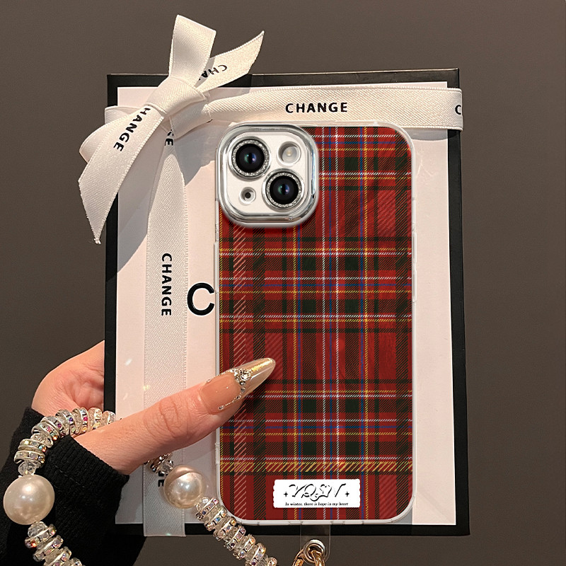 HP XWJKYSK168 เคสโทรศัพท์เหมาะสําหรับVIVO Y02 Y11 Y12 Y15 Y17 Y20 Y21 Y27 Y28 Y36 Y50 Y93 V30 V40 V2