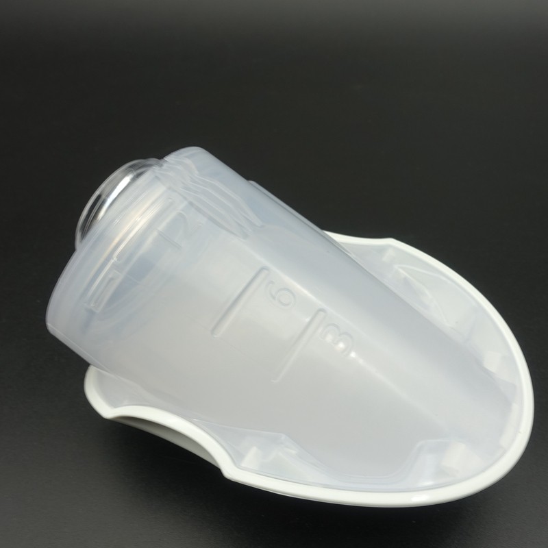 Panasonic EH-SA97/2473/WAS3F/EH-SA31/SA33/SA35 Facial Steamer เครื่องมือเสริมความงามถังน้ํา