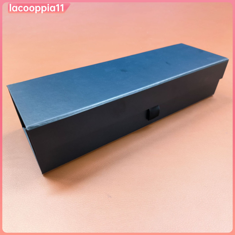 ซองใส่การ์ดพลาสติกสำหรับการสะสม การ์ดที่ได้รับการจัดระดับโดย PSA