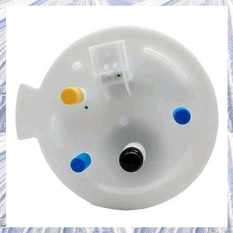 ชุดโมดูลปั๊ม E2436M 4L3Z9H307DF 6L3Z9H307D สําหรับ 4.2L 4.6L 5.4L Mark 5.4L