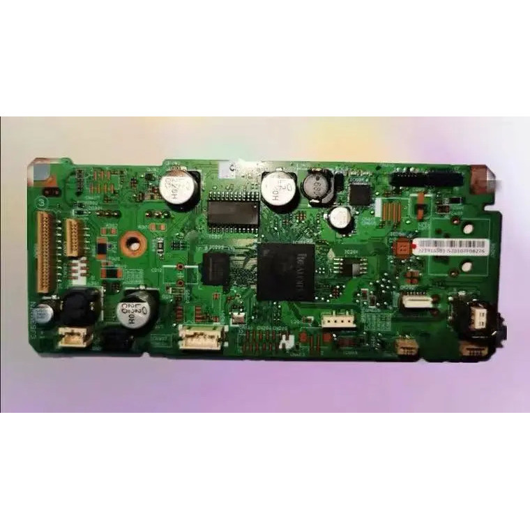 เมนบอร์ด Formatter Logic หลักสําหรับ Epson L4260 L4263 L4266 L4267 L4268 L4269 Board