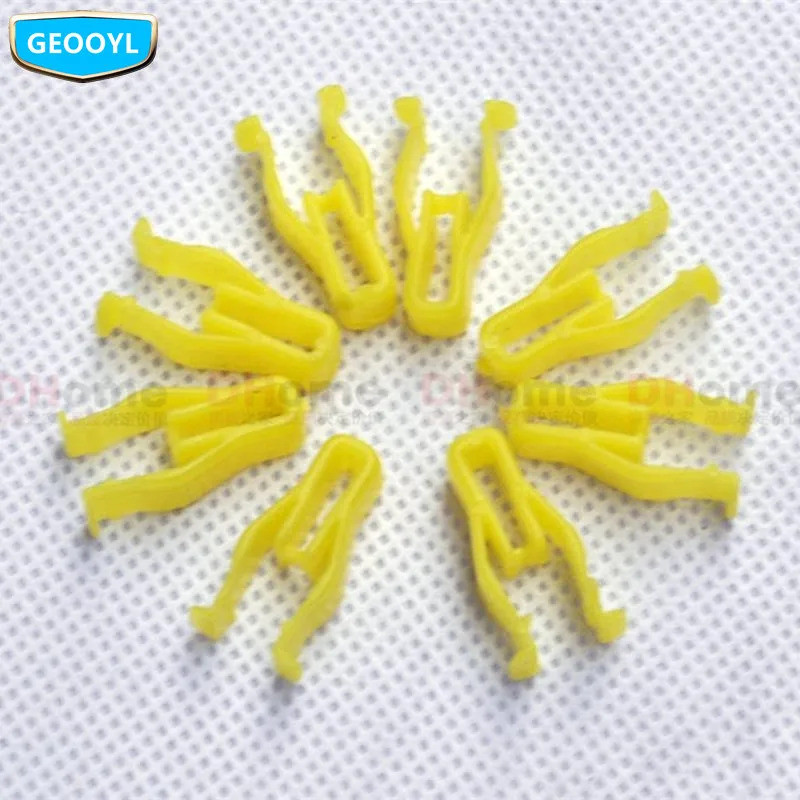 แดชบอร์ดรถ Snap, สําหรับ Geely Emgrand 7 EC7 EC715 EC718 Emgrand7 ,Emgrand7-RV EC7-RV EC715-RV