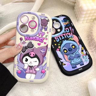 OPPO A18 A17 A15 A38 A3S A7 A5S A12 A15S A16 A76 A52 A72 A76 A92 A54 A57 A58 A78 A74 A95 A94 A96 2020 4G 5G เคส PF