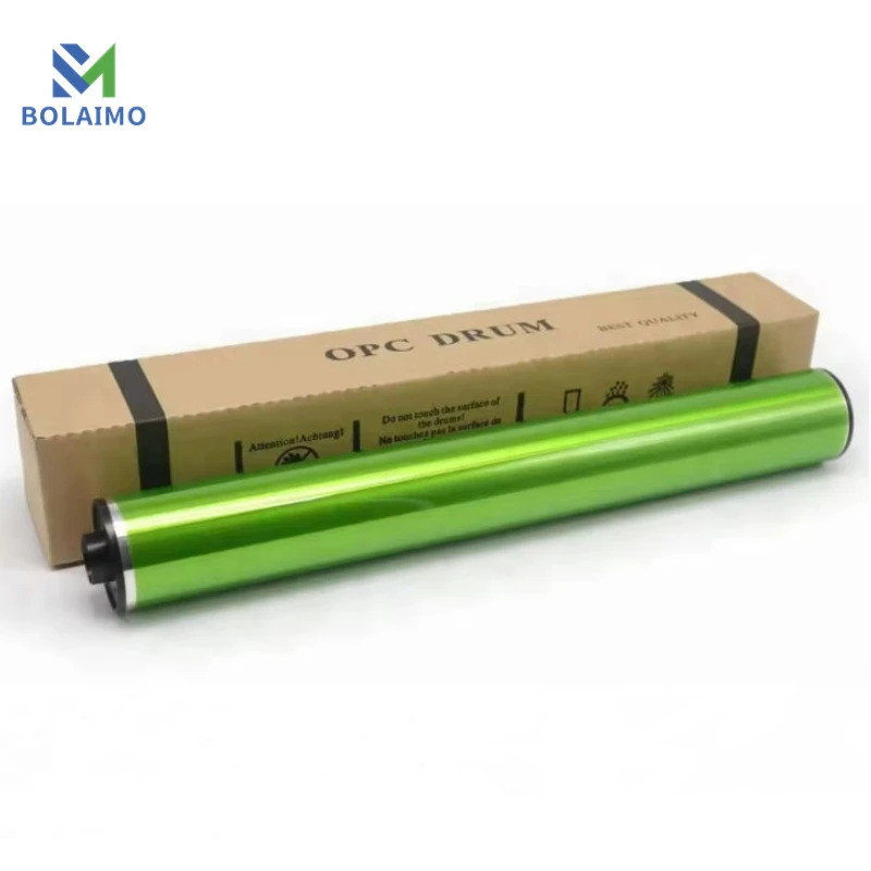 1PCS MX6240 OPC กลองคุณภาพสูงสําหรับ Sharp 6240N 7040N 6540 MX6240 6240 7040 พิมพ์ปริมาณ OPC กลองเคร