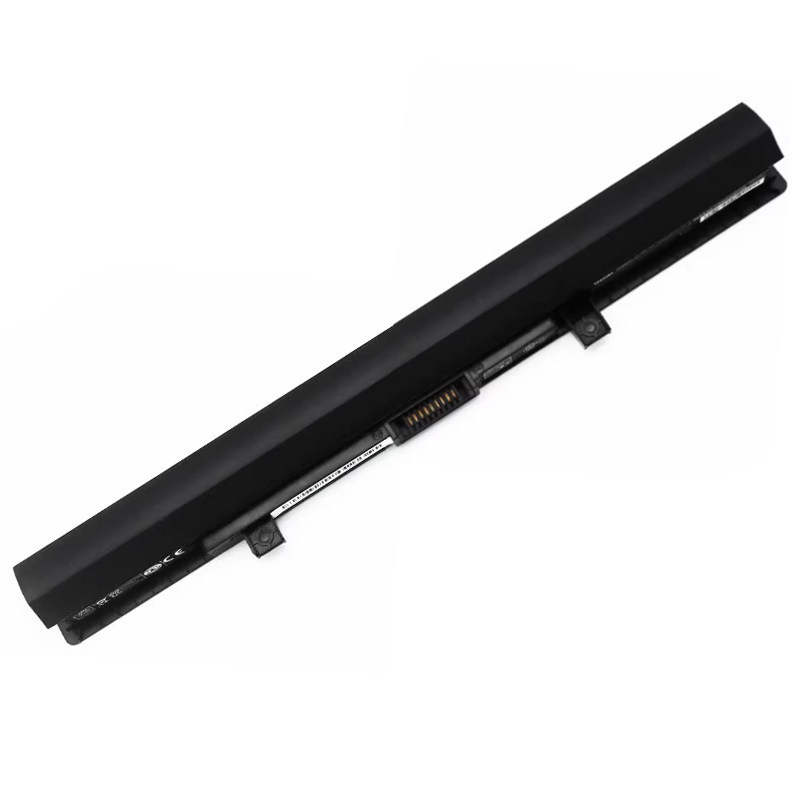 เหมาะสำหรับโตชิบา C40-B C50-A / B L50-B C55D L55T PA5185U-1BRS แบตเตอรี่โน้ตบุ๊ก