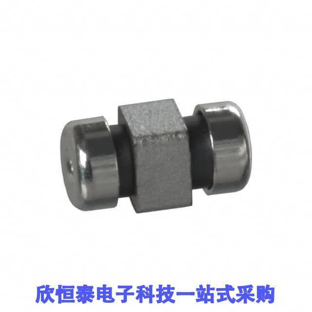 NFE31PT152Z1E9L photo FILTER LC(T) 1500PF SMD