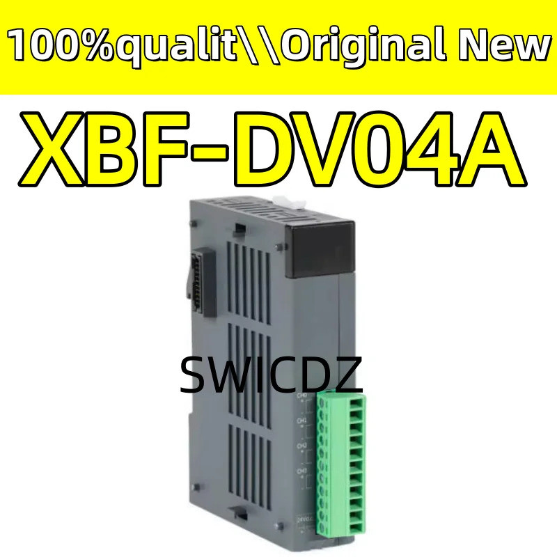 ของแท้ 100% XBF-DV04A