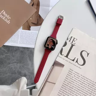ซิลิโคน WatchBand สําหรับ GOOJODOQ สมาร์ทวอท์ช FB058 FB059 FB060 Band ปรับได้สําหรับ GOOJODOQ FB047 FB045