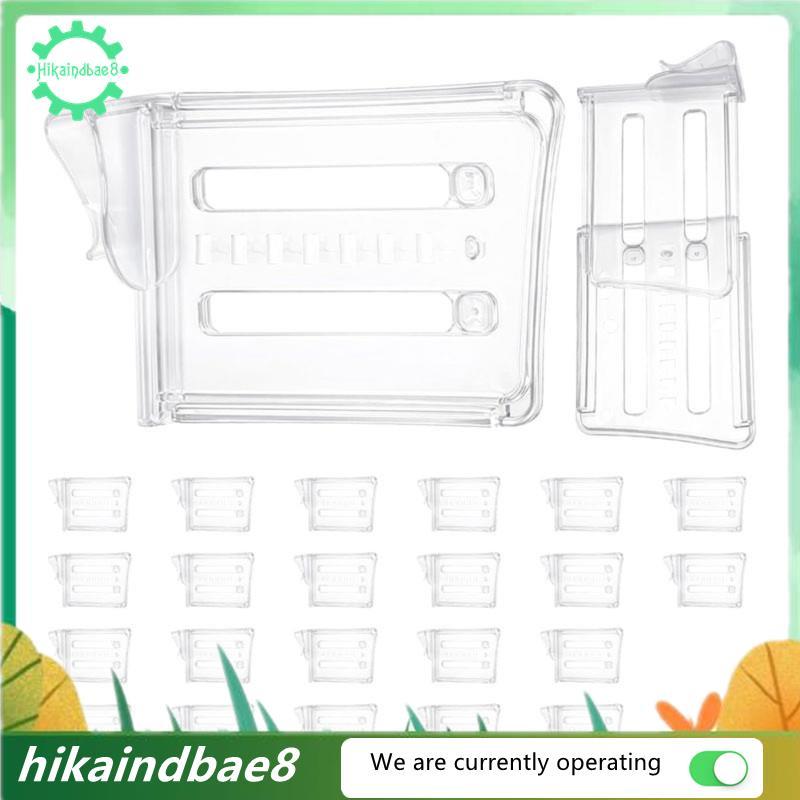Card Dividers Trading Card Box Dividers Trading Card Part
