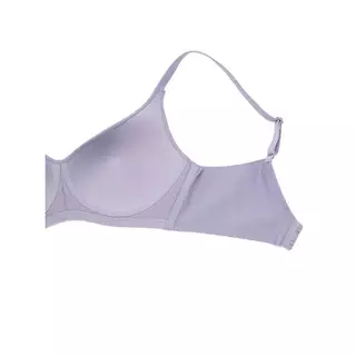 Sabina Perfect Bra Level 1 เสื้อชั้นใน ไร้ตะเข็บ ไร้โครง รหัส SBXD7204