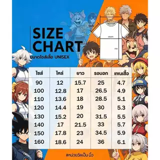 【จัดส่งตลอด24ชั่วโมง】 หน้าร้อน เด็กผู้ชาย สไตล์เท่ แฟชั่นน่ารัก แขนสั้น เสื่อยืด ใส่สบาย ใส่ง่าย เสื้อเด็ก
