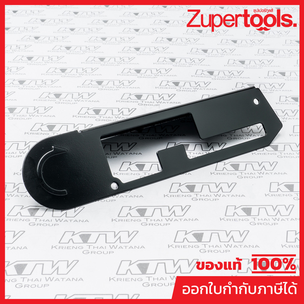 MAKITA มากีต้า MP344622-9 อะไหล่9403#49 SAFETY COVER (MT940) NO.49 SAFETY COVER FOR 9403 Code 344622