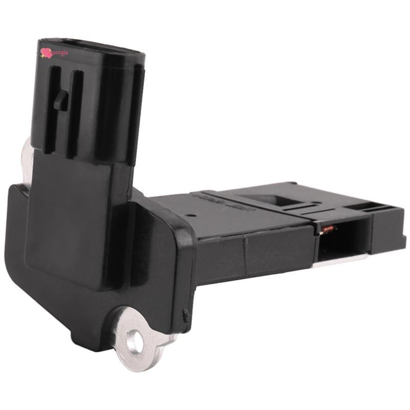 georg33AFH70M-40 897601-9670 Mass Air Meter Sensor สําหรับ D-MAX Pickup 2.5 3.0L RWD 2007-2012