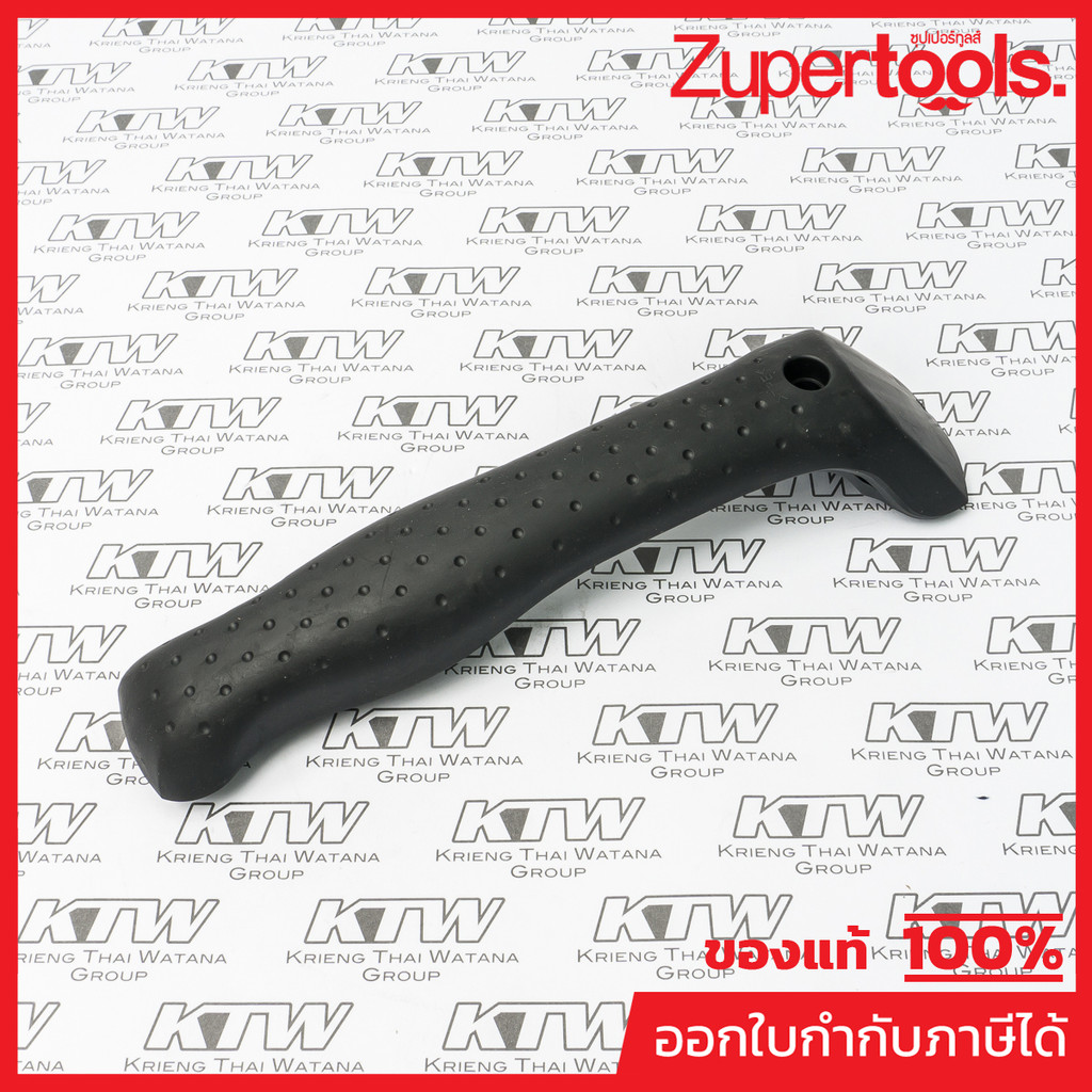 MAKITA มากีต้า MP419796-6 อะไหล่ HR5201C#100 HANDLE COVER NO.100 HANDLE COVER FOR HR5201C Code 41979