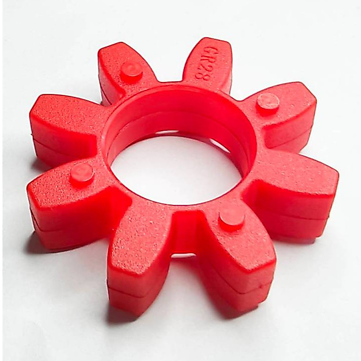 ยางยอย gr14 gr19 gr24 gr28 gr38 gr42 gr48 ROTEX