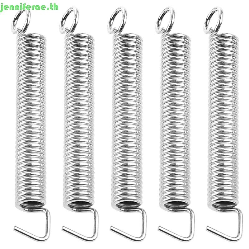 6 Pcs/set For   Guitar Tremolo Spring Springs New