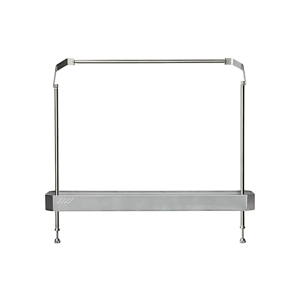 Cargo container hanger tray อุปกรณ์เสริมโต๊ะ COMFORT IGT TABLE