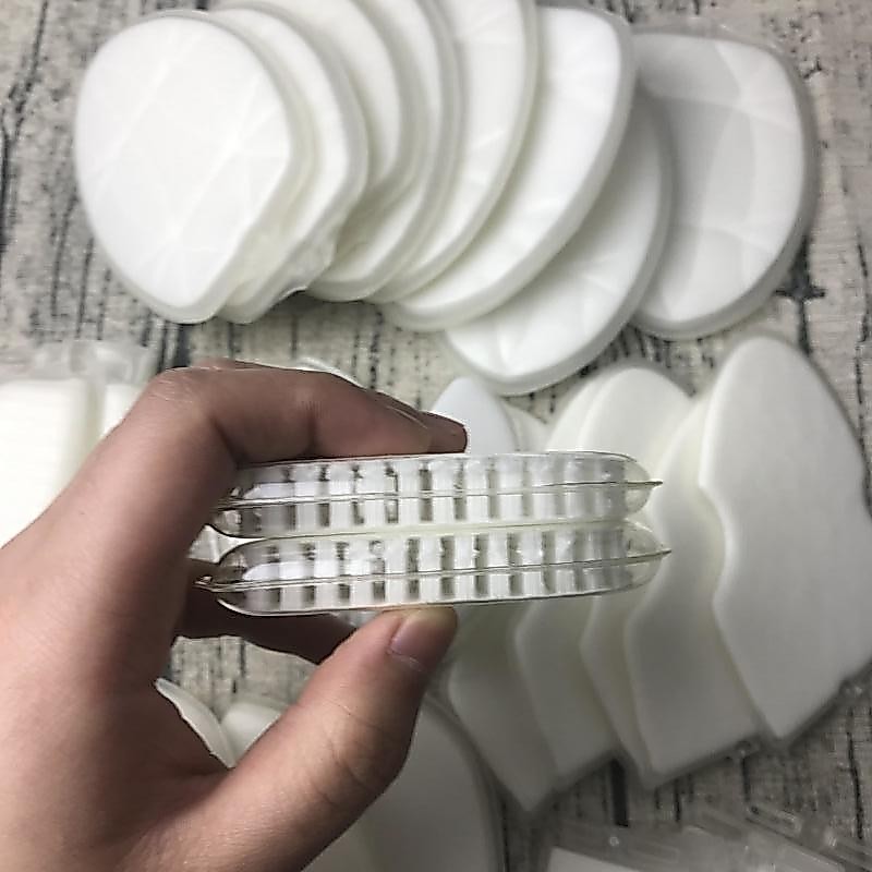 ซูมเบาะลมรองเท้าบาสเก็ตบอลกลับแต่เพียงผู้เดียวส้นพื้นรองเท้าเบาะลม DIY Magic Repair หนากันกระแทก Shock Absorption ไนลอนไฟเบอร์