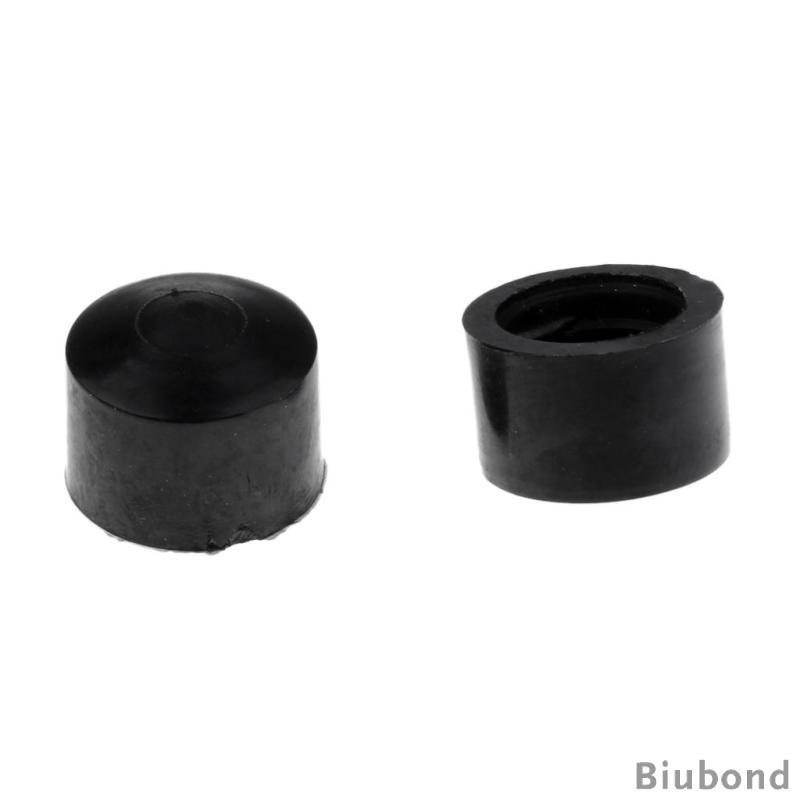 [Biubond] Skateboard Longboard Truck Replacement Cups for Men Women Outdoor Skateboarding Longboard