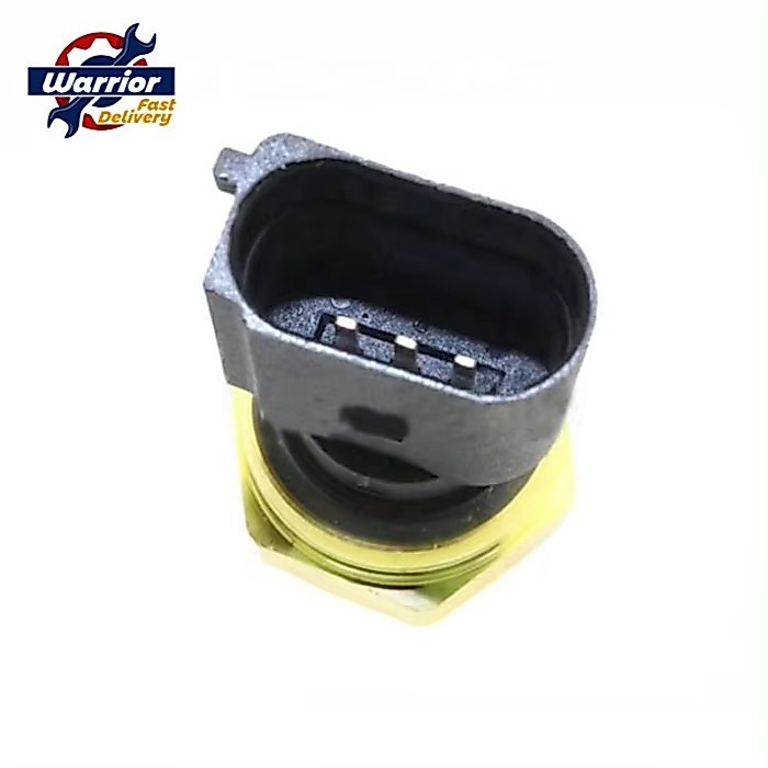 New OEM 06E906051J 06E906051K 06E906051E FOR A-UDI A3 A4 A5 A6 A7 A8 HIGH Quality Auto Parts Low Pr