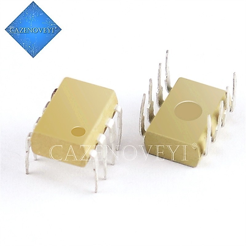 10 ชิ้น TLP559 TLP 559 DIP-8