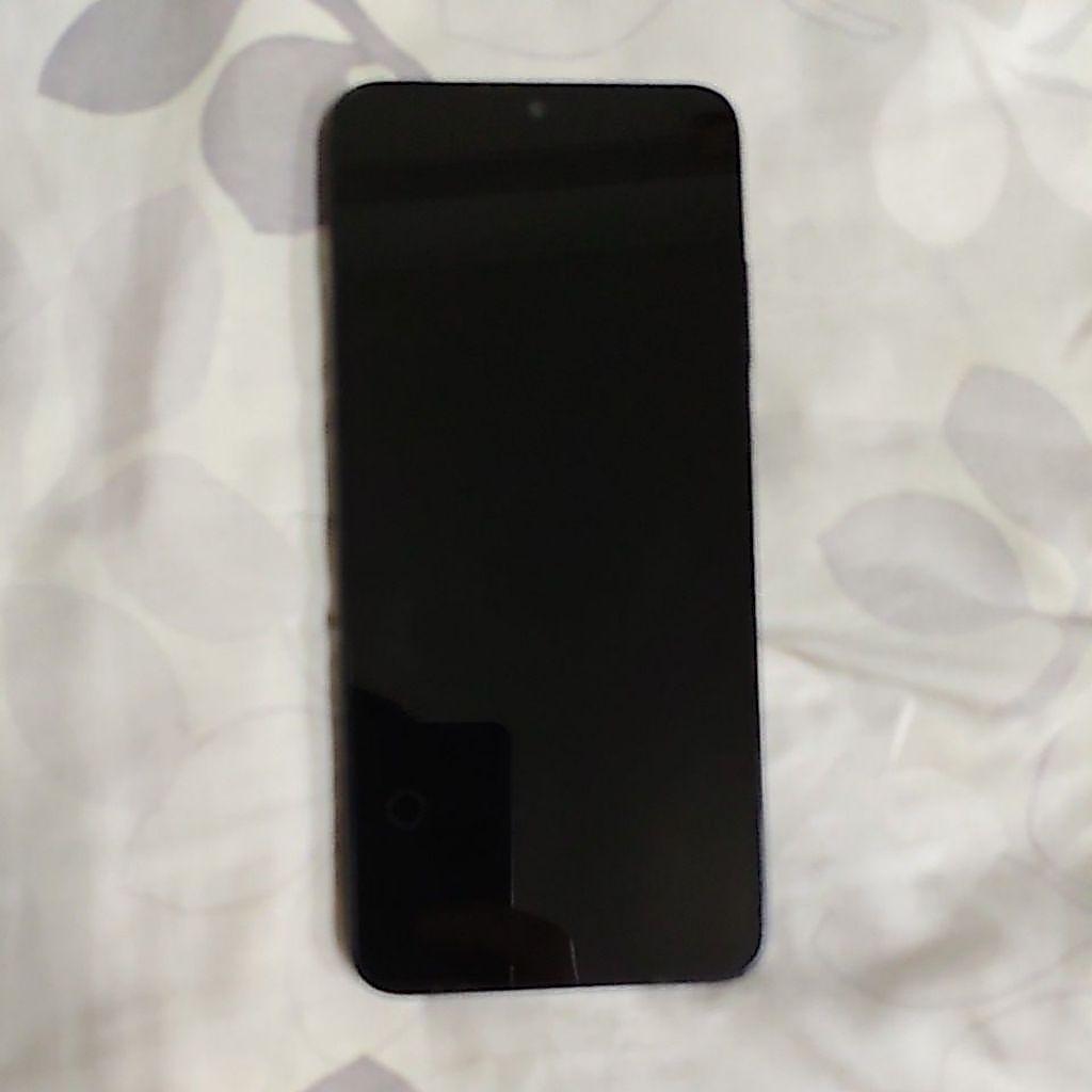 [มือสองสภาพนางฟ้า] Samsung Galaxy A05s (RAM 6GB / ROM 128GB) ศูนย์ไทย