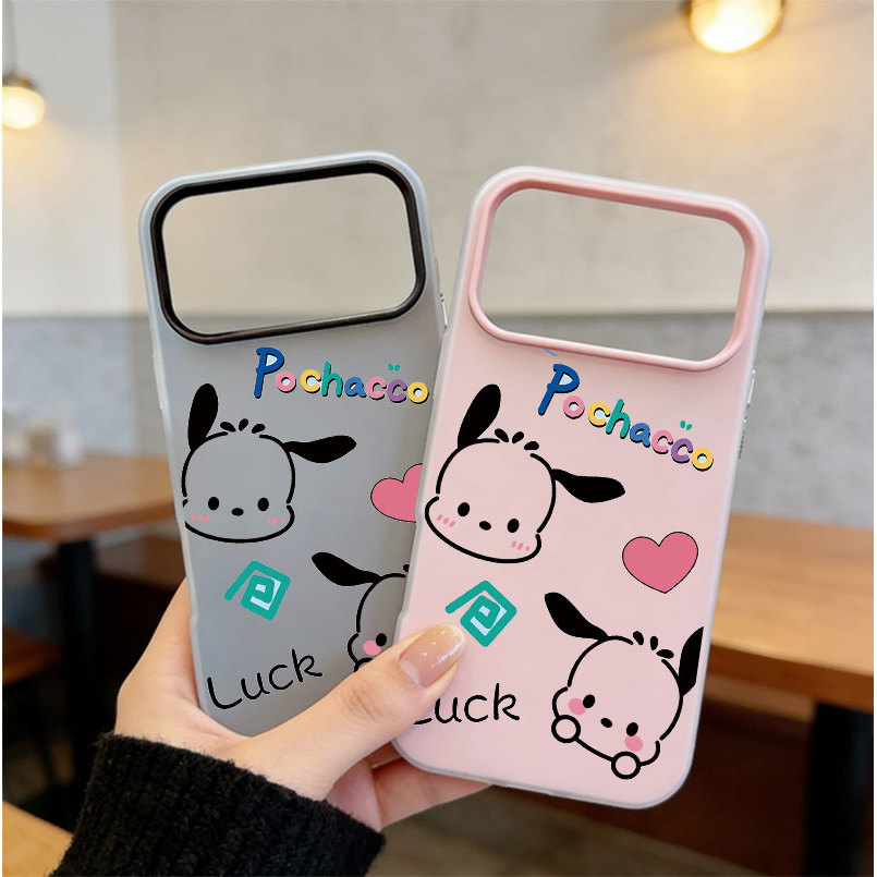 2 in 1 สําหรับ VIVO Y21D Y04 Y04s Y29 Y28 Y03 Y18 Y19S Y100 Y17S Y27S Y36 Y22S Y21 Y20 Y17 Y16 Y15S 