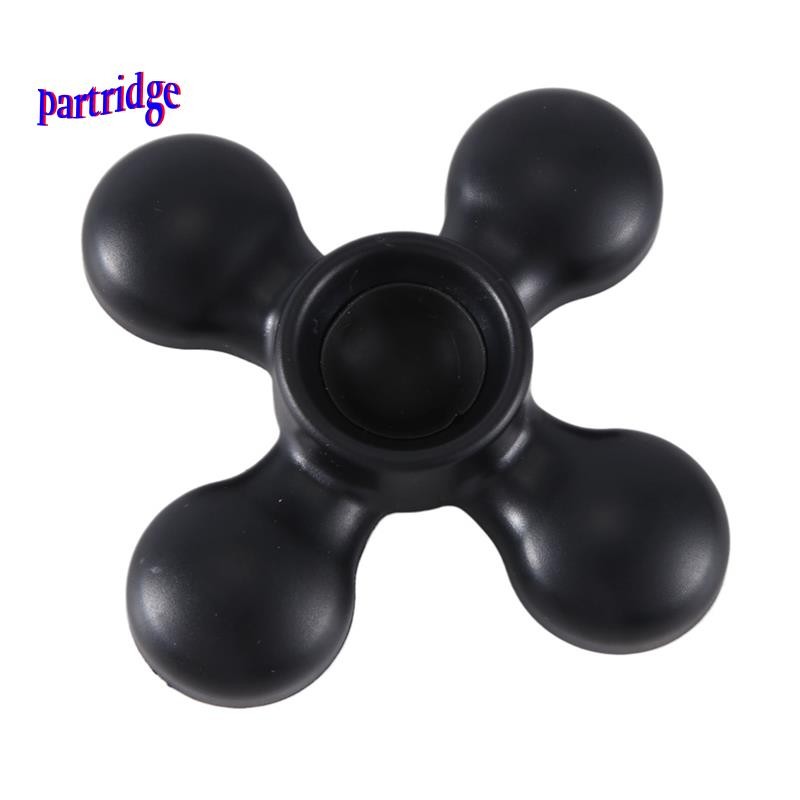 Cello Non-Slip Mat Stopper Endpin Stand Rest Holder Cello อะไหล่อุปกรณ์เสริม Cello Stopper Musical P