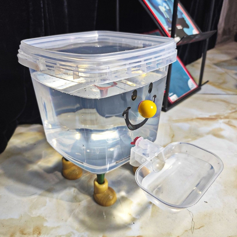 รูปภาพ 7