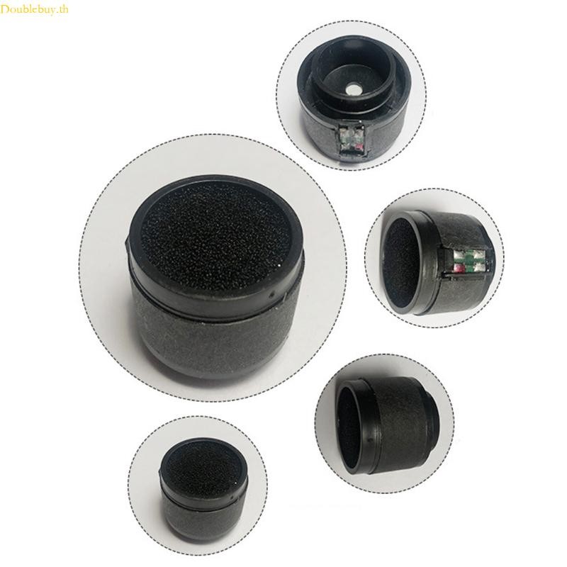 Doublebuy Dynamic Microphone Cartridge Dynamic Wired Microphone MIC Cartridge