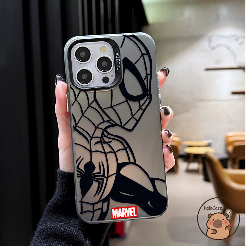 สําหรับ OnePlus 13T 13R 9R 8T Nord 4 3 Lite 2 2T N300 N30 N20 SE CE 4 2 Lite CE 3 ACE 5 3 Pro 3V 2V 